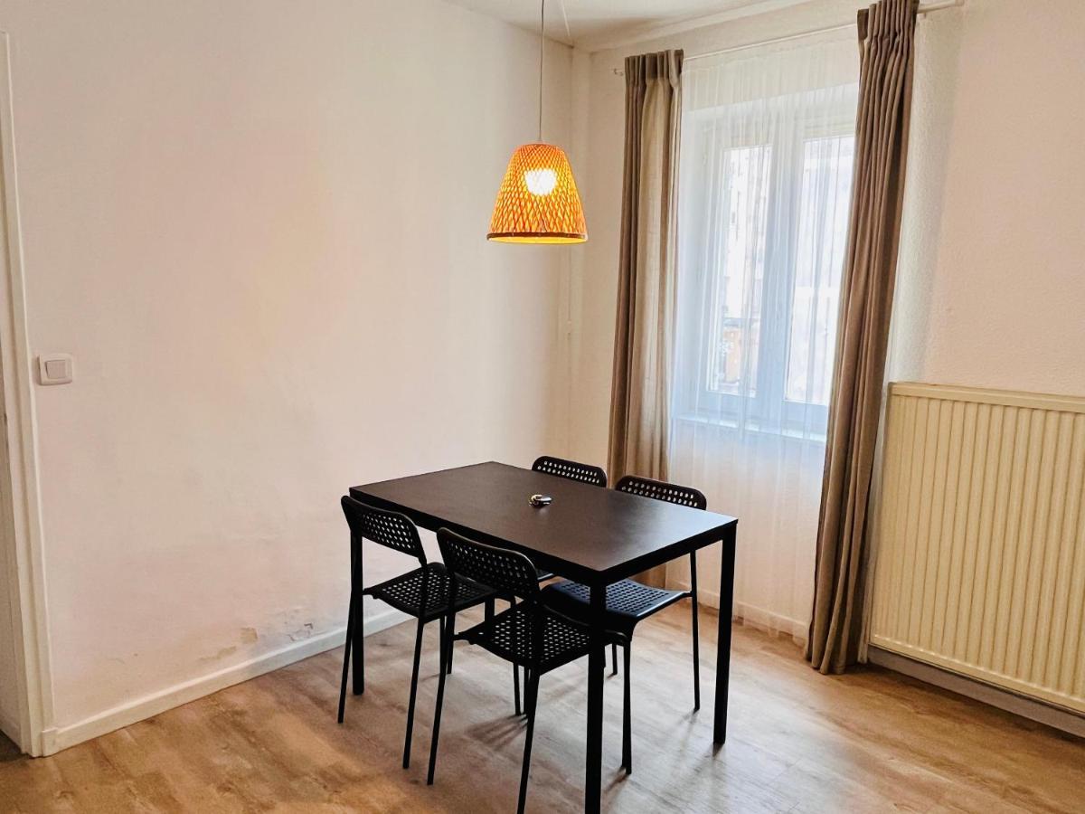 Apartment 50M2-Free Private Parking-Self Check In !! Appartement 50M2 Intramuros-Parking Prive Gratuit-Arrivee Autonome!! Avinyon Dış mekan fotoğraf